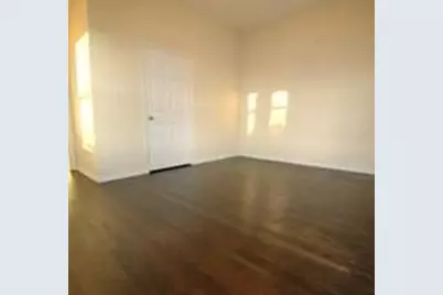 608 Royal Street, Waxahachie, TX 75165 - Photo 6