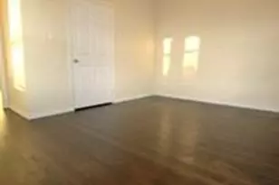 608 Royal St, Waxahachie, TX 75165 - Photo 6
