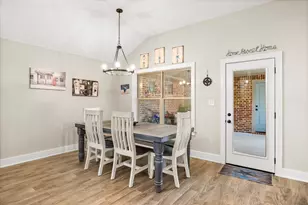 2507 Santiago Dr, Granbury, TX 76048 - Photo 8