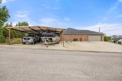 2507 Santiago Drive, Granbury, TX 76048 - Photo 34
