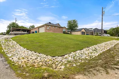 2507 Santiago Drive, Granbury, TX 76048 - Photo 32