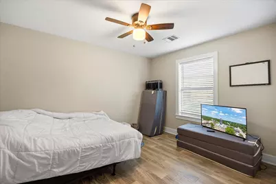 2507 Santiago Drive, Granbury, TX 76048 - Photo 18