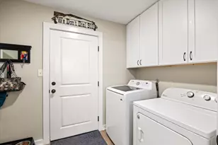 2507 Santiago Dr, Granbury, TX 76048 - Photo 20