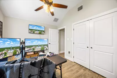 2507 Santiago Drive, Granbury, TX 76048 - Photo 16