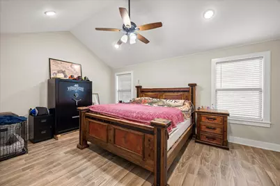 2507 Santiago Drive, Granbury, TX 76048 - Photo 12