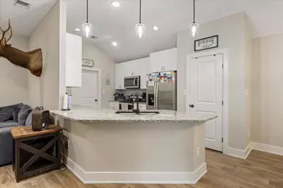 2507 Santiago Drive, Granbury, TX 76048 - Photo 4