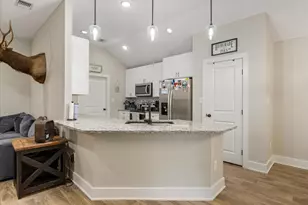 2507 Santiago Dr, Granbury, TX 76048 - Photo 4