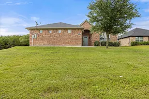 2507 Santiago Dr, Granbury, TX 76048 - Photo 26