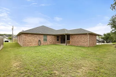 2507 Santiago Drive, Granbury, TX 76048 - Photo 24