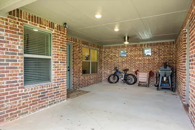 2507 Santiago Drive, Granbury, TX 76048 - Photo 22