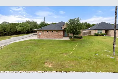 2507 Santiago Drive, Granbury, TX 76048 - Photo 28