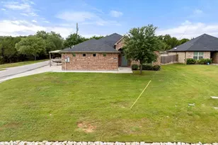 2507 Santiago Dr, Granbury, TX 76048 - Photo 28