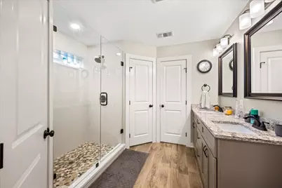 2507 Santiago Drive, Granbury, TX 76048 - Photo 14