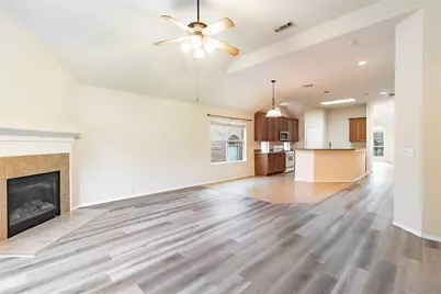 2505 Monroe Drive, McKinney, TX 75072 - Photo 10