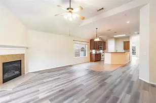 2505 Monroe Dr, McKinney, TX 75072 - Photo 10