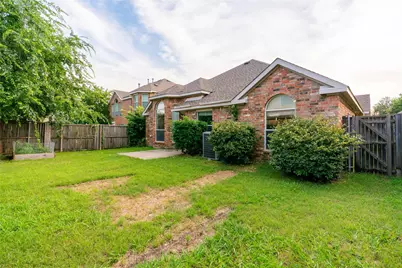 2505 Monroe Drive, McKinney, TX 75072 - Photo 28