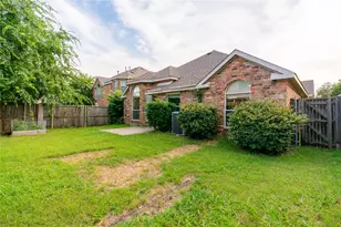2505 Monroe Dr, McKinney, TX 75072 - Photo 28
