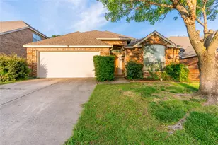 2505 Monroe Dr, McKinney, TX 75072 - Photo 2