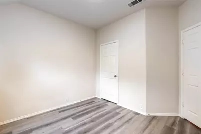 2505 Monroe Drive, McKinney, TX 75072 - Photo 18