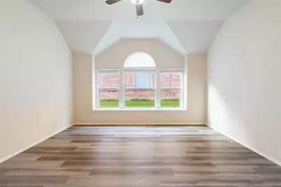 2505 Monroe Drive, McKinney, TX 75072 - Photo 20