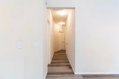 2505 Monroe Drive, McKinney, TX 75072 - Photo 12