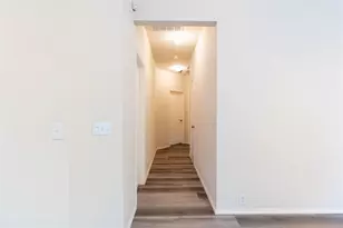 2505 Monroe Dr, McKinney, TX 75072 - Photo 12