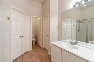 2505 Monroe Dr, McKinney, TX 75072 - Photo 24