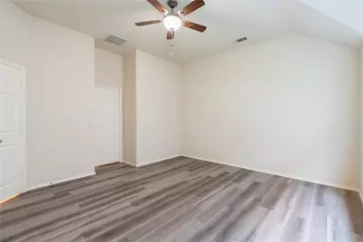 2505 Monroe Drive, McKinney, TX 75072 - Photo 22