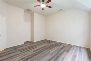 2505 Monroe Dr, McKinney, TX 75072 - Photo 22