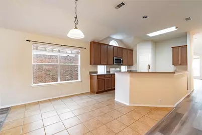 2505 Monroe Drive, McKinney, TX 75072 - Photo 6