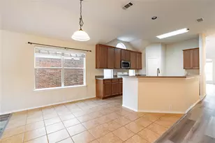 2505 Monroe Dr, McKinney, TX 75072 - Photo 6