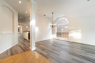 2505 Monroe Dr, McKinney, TX 75072 - Photo 4