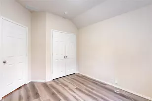 2505 Monroe Dr, McKinney, TX 75072 - Photo 16