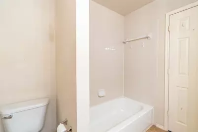 2505 Monroe Drive, McKinney, TX 75072 - Photo 14