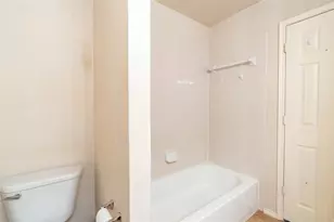 2505 Monroe Dr, McKinney, TX 75072 - Photo 14