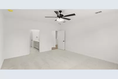 461 Silent Pond Park, Lavon, TX 75166 - Photo 14