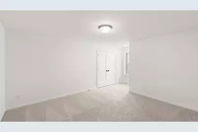 461 Silent Pond Park, Lavon, TX 75166 - Photo 22