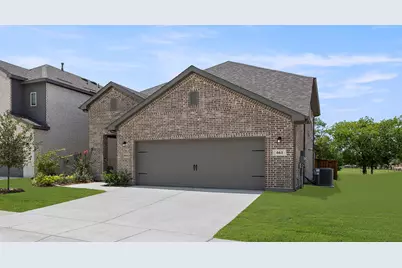 461 Silent Pond Park, Lavon, TX 75166 - Photo 4