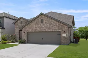 461 Silent Pond Pk, Lavon, TX 75166 - Photo 4