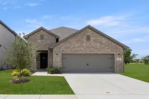 461 Silent Pond Pk, Lavon, TX 75166 - Photo 1
