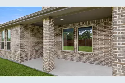 461 Silent Pond Park, Lavon, TX 75166 - Photo 26