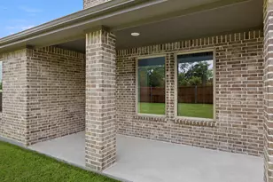 461 Silent Pond Pk, Lavon, TX 75166 - Photo 26
