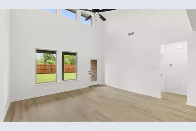 461 Silent Pond Park, Lavon, TX 75166 - Photo 10