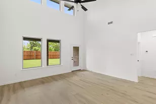 461 Silent Pond Pk, Lavon, TX 75166 - Photo 10