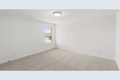 461 Silent Pond Park, Lavon, TX 75166 - Photo 24