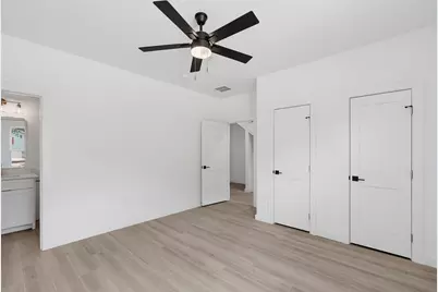 512 S Oconnor Road, Irving, TX 75060 - Photo 6