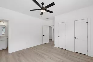 512 S O Connor Rd, Irving, TX 75060 - Photo 6