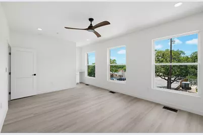 512 S Oconnor Road, Irving, TX 75060 - Photo 12