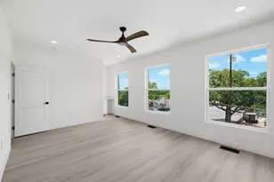 512 S O Connor Rd, Irving, TX 75060 - Photo 12