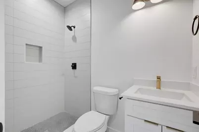 512 S Oconnor Road, Irving, TX 75060 - Photo 10
